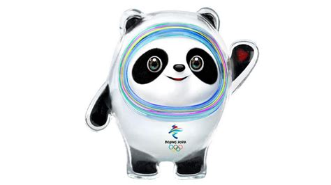 The Colorful World of Olympic Mascots: From Beijing to Sochi
